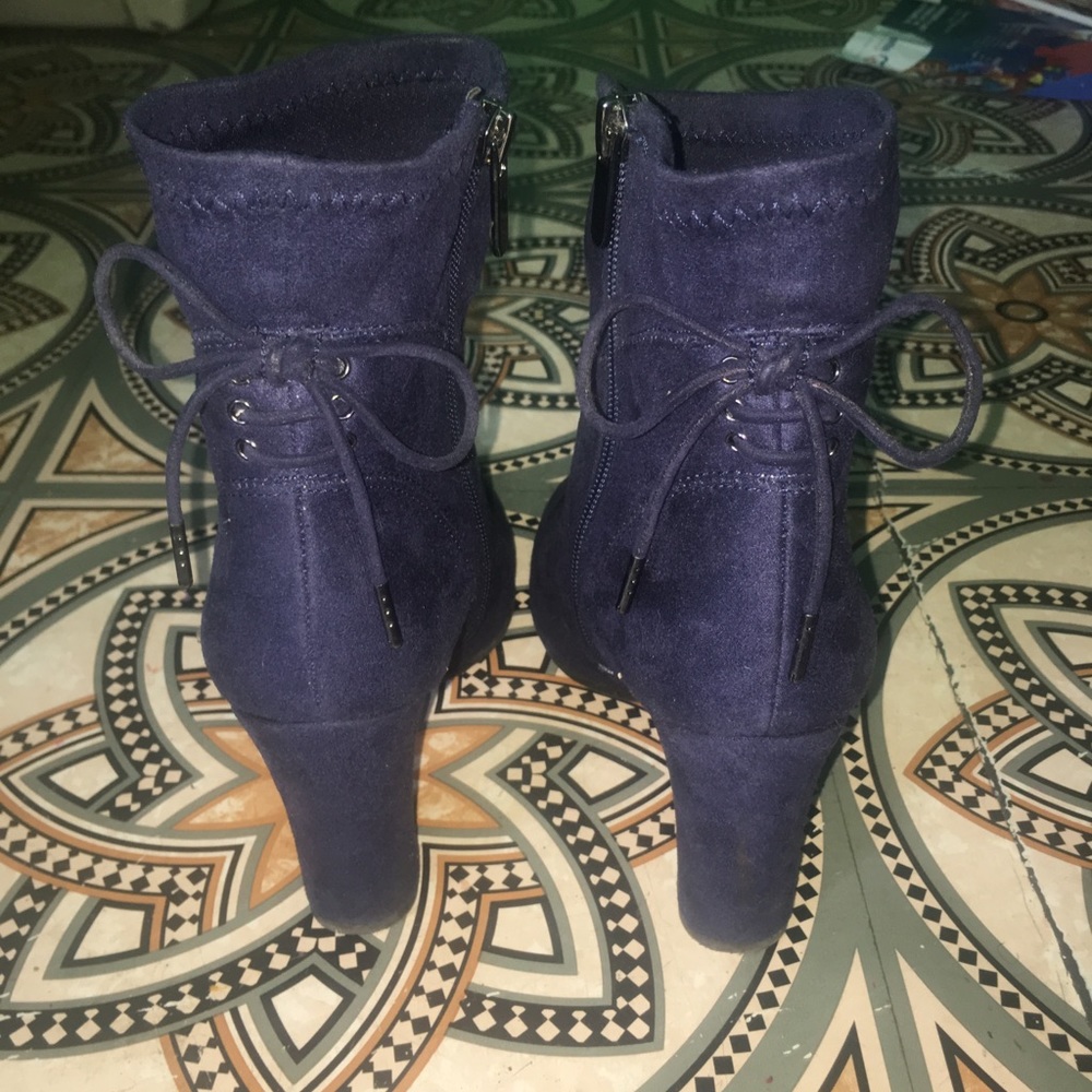SALE💥Sam Edelman Shoes 💙